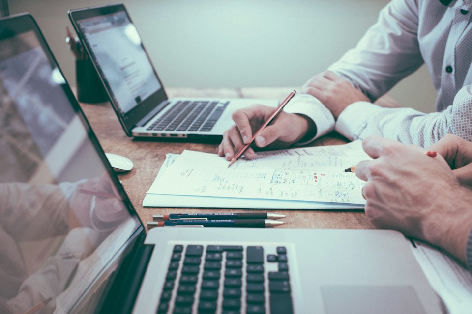 Our Deployment Methodology — A Rigorous Four-Step Engineering Workflow